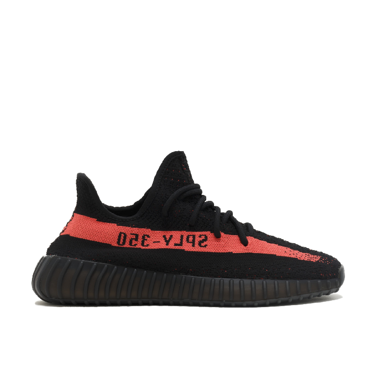 YEEZY Boost 350 V2 - Store 1# High Quality UA Products