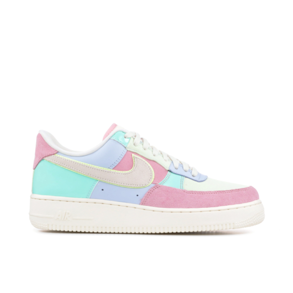 Nike Air Force 1 Low Easter