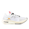 THE 10: NIKE ZOOM FLY "OFF WHITE"