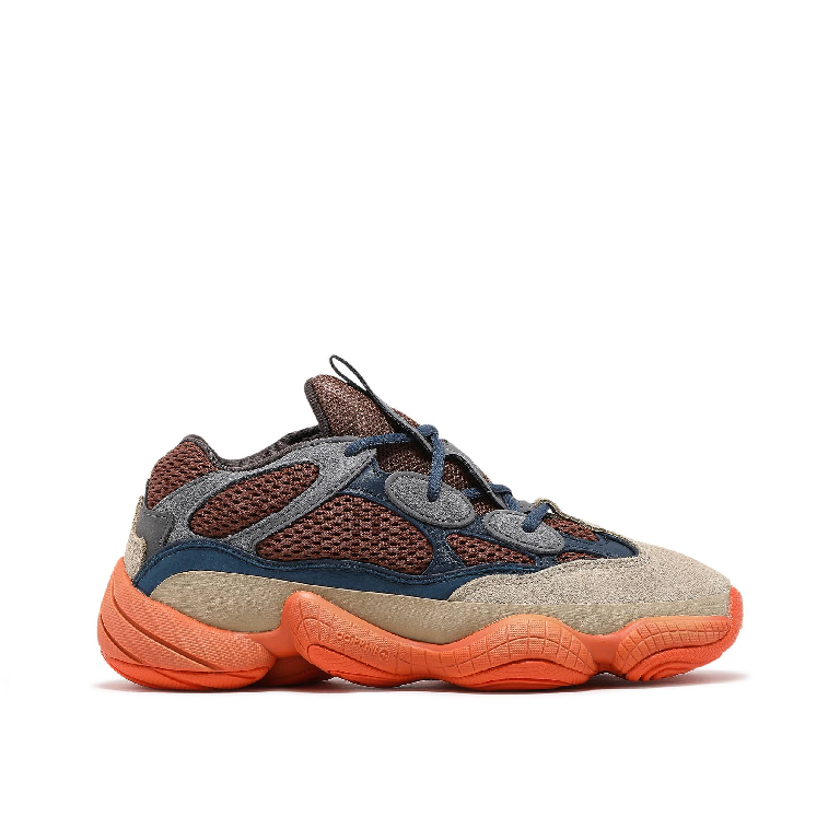 adidas Yeezy 500 Enflame Store 1# High Products