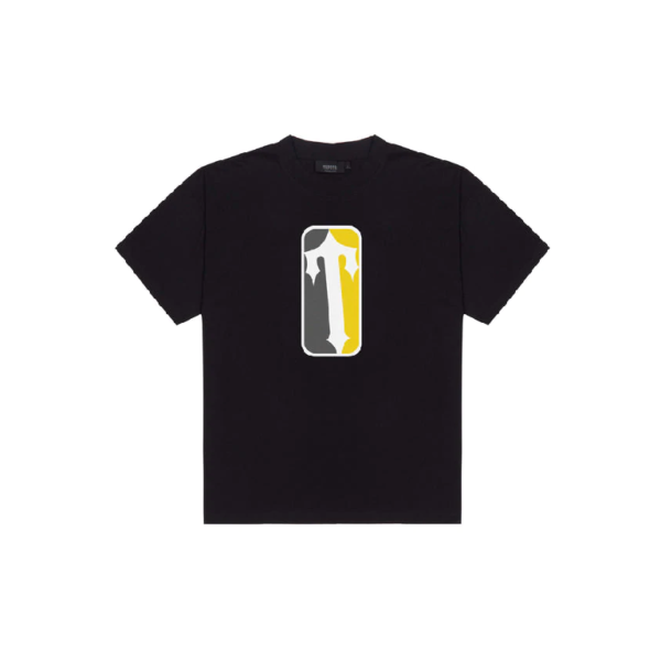 Trapstar x Central Cee Game Time T-Shirt