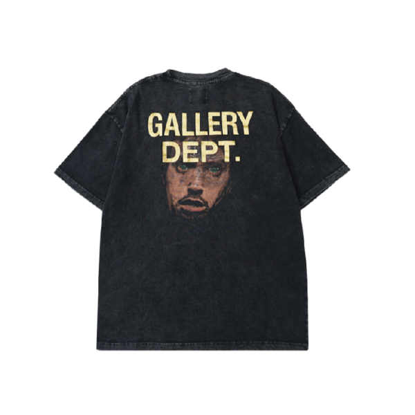 GALLERY DEPT T-Shirt