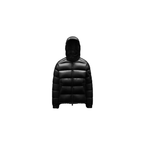 Moncler Maya Down Jacket