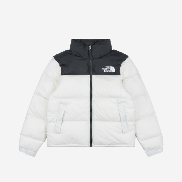 THE NORTH FACE 1996 RETRO JACKET