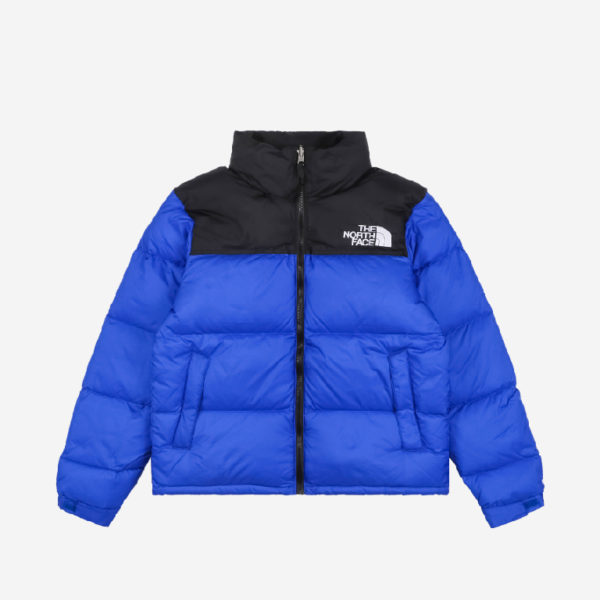 THE NORTH FACE 1996 RETRO JACKET