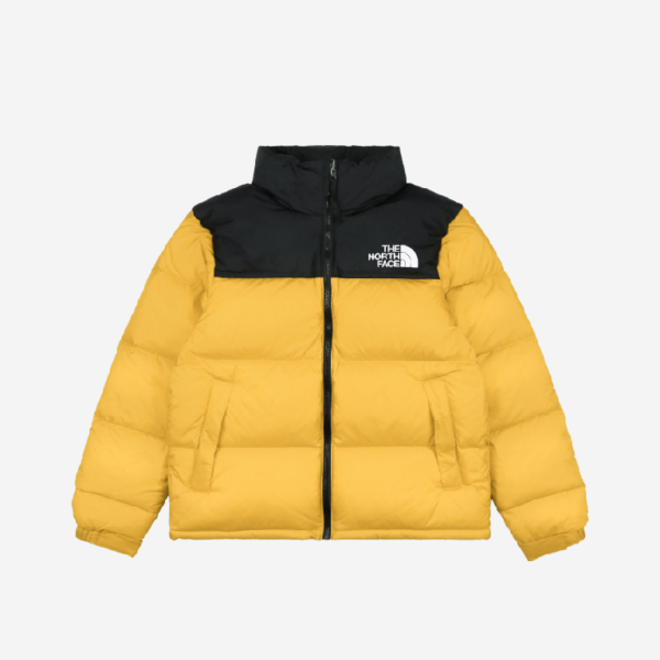 THE NORTH FACE 1996 RETRO JACKET