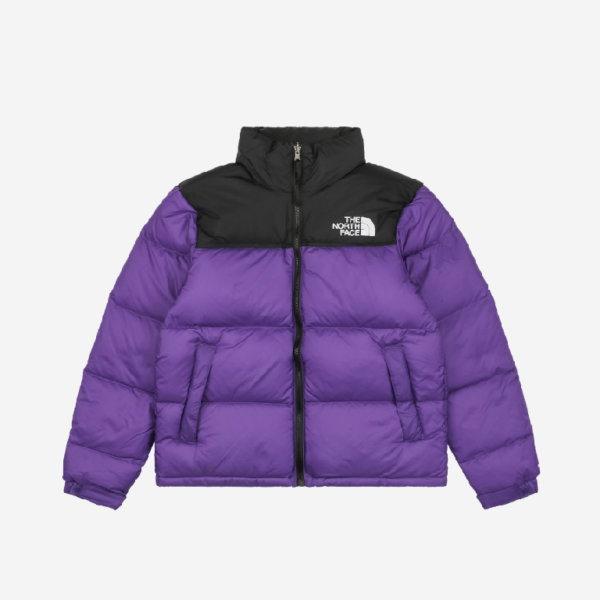 THE NORTH FACE 1996 RETRO JACKET