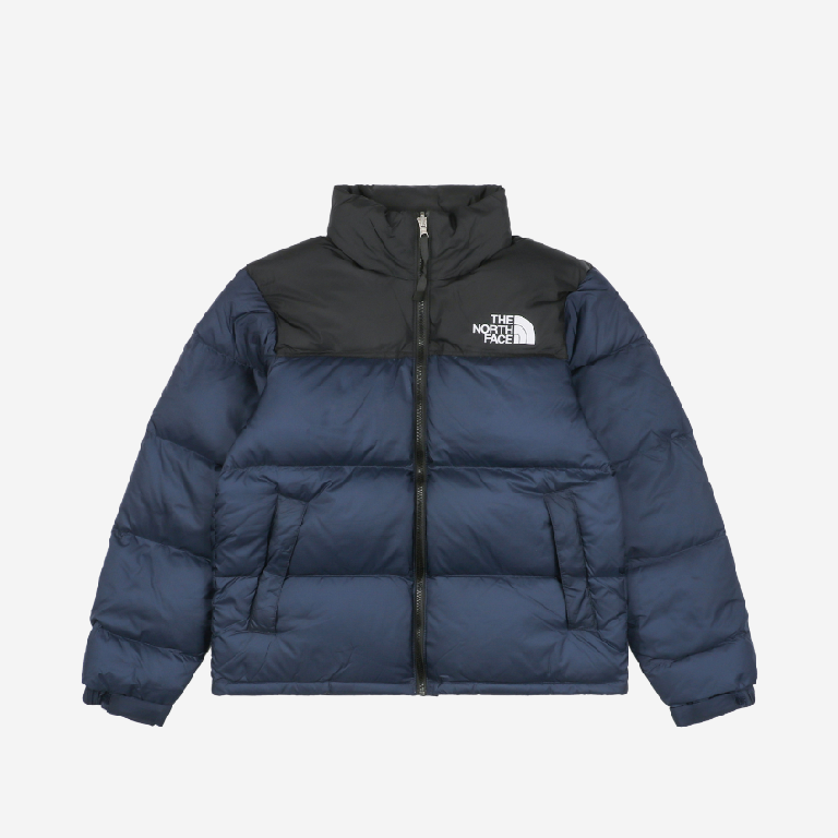 THE NORTH FACE 1996 RETRO JACKET - Store 1# High Quality UA Products