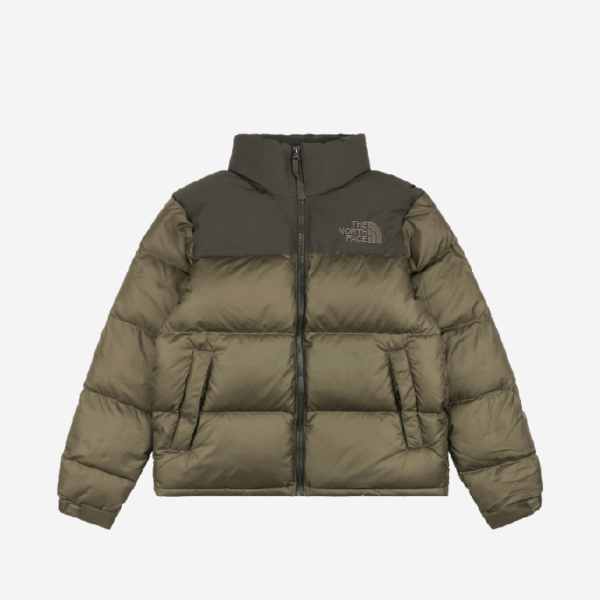 THE NORTH FACE 1996 RETRO JACKET