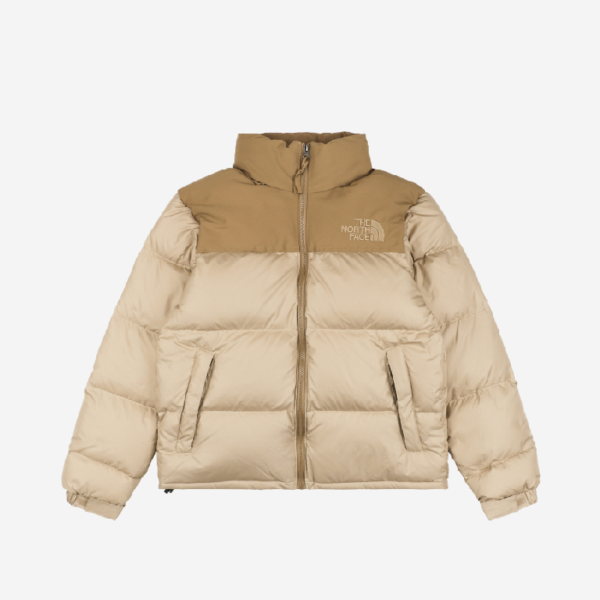 THE NORTH FACE 1996 RETRO JACKET