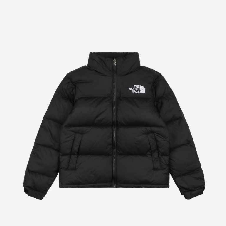 THE NORTH FACE 1996 RETRO JACKET - Store 1# High Quality UA Products