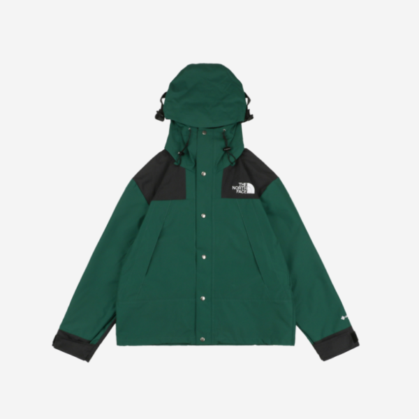 THE NORTH FACE 86 RETRO MOUNTAIN JACKET