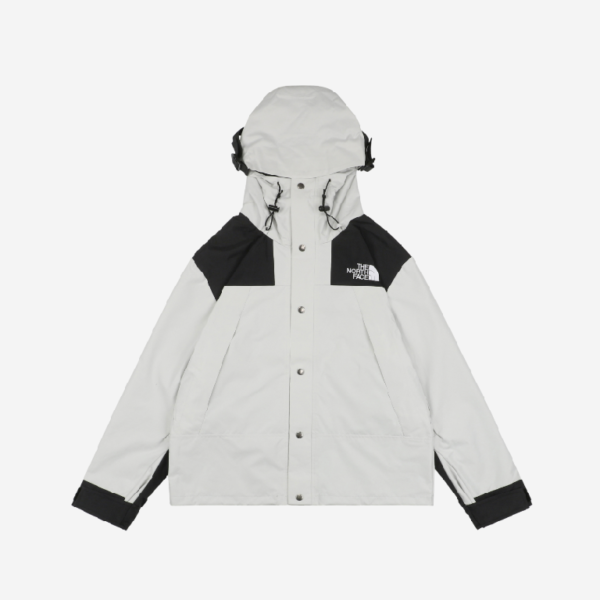 THE NORTH FACE 86 RETRO MOUNTAIN JACKET