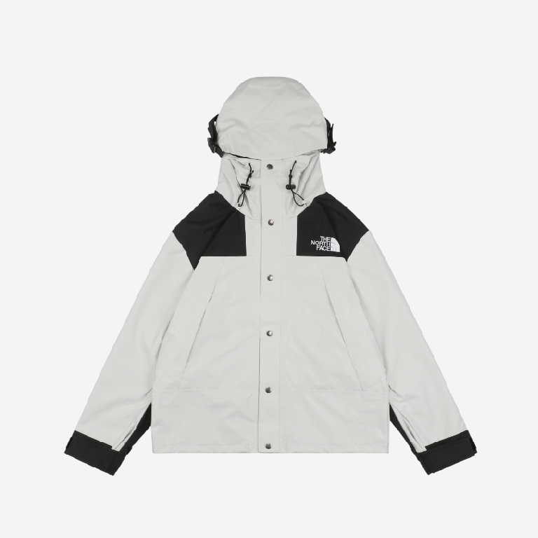 THE NORTH FACE 86 RETRO MOUNTAIN JACKET - Store 1# High Quality UA Products