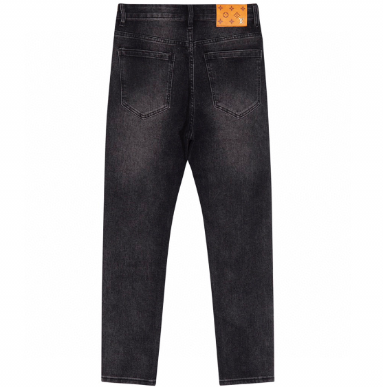 LOUIS VUITTON JEANS - Store 1# High Quality UA Products