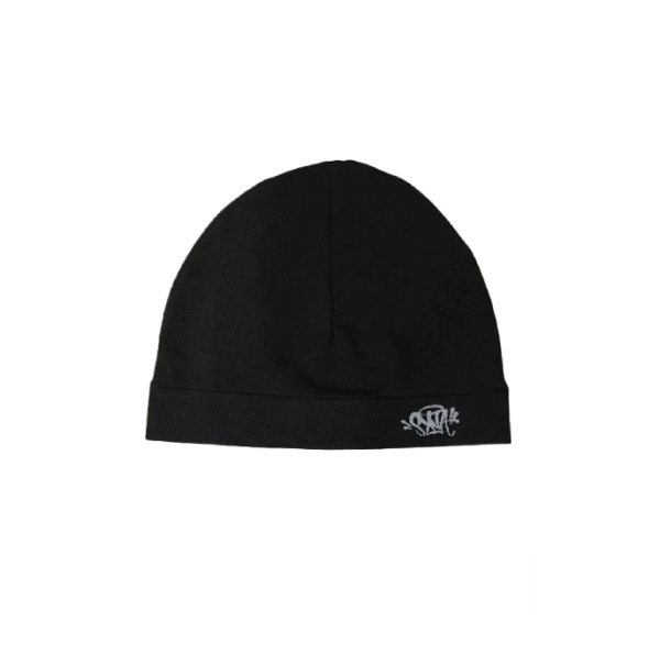 SYNA SKULL CAP